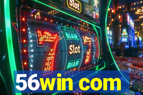 56win com